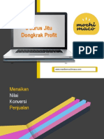 5 CARA JITU DONGKRAK OMSET PENJUALAN VERSI MOCHI MACO (1).pdf