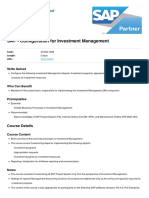 configuration-for-investment-management.pdf