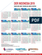Kalender 2019 PDF.pdf