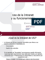 uso_intranet.pdf