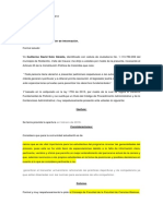 Derecho de petici+on.docx