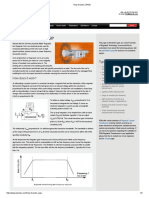 PEM - What Is A Rogowski Coil