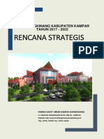RENSTRA 2017-2022.docx