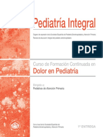 Neurofisiología.pdf