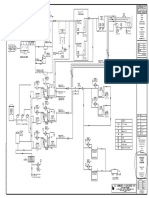 Process Flow Diagram: Charter Township of Washington