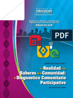 uf3_permanente_2015.pdf