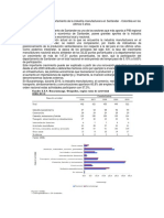 Investigacion 54