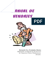 manual-77.pdf
