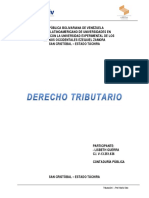 Derecho Tributario.pdf