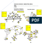 SOLUCION EXAMEN MECANISMOS PAG 1.pdf