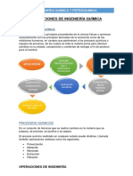 OPERACIONES DE INGENIERÍA QUÍMICA-cardenas