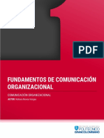 Comunicacion Org-semana 1.pdf
