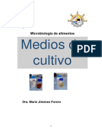 medios de cultivo ..... trabajo-2.pdf