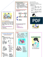 LEAFLET KADER-POSYANDU-doc.doc