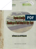 Soya PDF