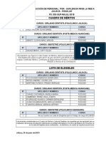 CM-003-SUP-RAJUL-2019.xlsx