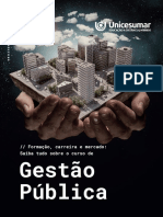 1515009169EBOOK11 Gestao Publica