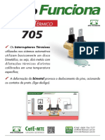 MTE-Interruptor-Termico-705.pdf