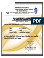 Pemerintah Provinsi Gorontalo