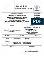 Informe Final N°04 (Máquinas Electricas)