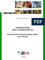 Consideraciones-formulacion-PMFBN_Version-Enero-2018.pdf