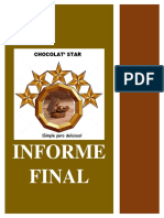 Chocolat Star.docx