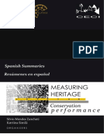 MeasuringHeritage_spanish