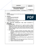 SOP-Surveilans-Epidemiologi-di-Pelabuhan-Bandara.pdf