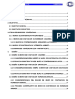 PROYECTO DE CARRETERAS GRUPO 4 (FINAN).pdf