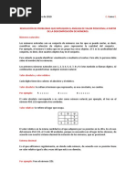 Download NMEROS NATURALES VALOR POSICIONAL SISTEMA DECIMAL Y DESCOMPOSICIN DE NMEROS by Claudia Romo SN41626034 doc pdf