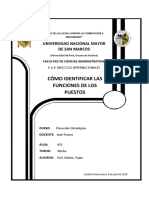 CÓMO IDENTIFICAR LAS FUNCIONES DE LOS PUESTOS.docx