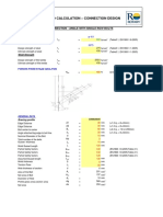 ANGLE BRACING CONNECTION DESIGN.pdf