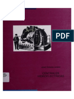 Centrales_hidroelectricas_BAJO_Azcapotzalco.pdf