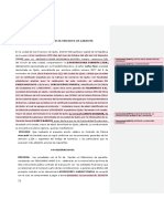 FIDUCIA_DE_GARANTIA.docx