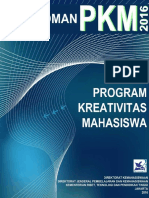 Pedoman-PKM-2016-belmawa-rev-01.pdf