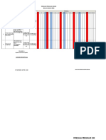 Poa Ukgmd 2019