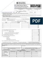 1601EQ 2nd Qtr. 2019 PDF