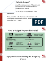 Public Economics-Budgets -DT-2017.pptx