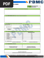 Statistical Book 10 11 Pdf Transport Nature