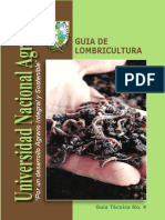 GUIA DE LOMBRICULTURA.pdf