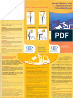 11-EstibadoresTerrestres.pdf