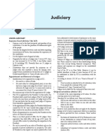 judiciar.pdf