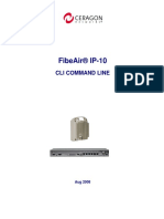 54115998-Ip-10-Cli-Command-Line.pdf