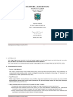 RPS Kimia Farmasi Kuantitatif-OK.pdf