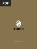 hugo_pietro_catalogo.pdf