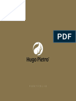 hugo_pietro_catalogo.pdf