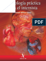 Toxicologia practica para el internista.pdf