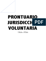 PRONTUARIO_JURISDICCION_VOLUNTAR[9901].pdf