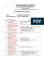 SPP 1 LOKET Pendaftaran