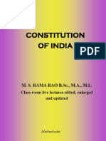 constitution of india (1).pdf